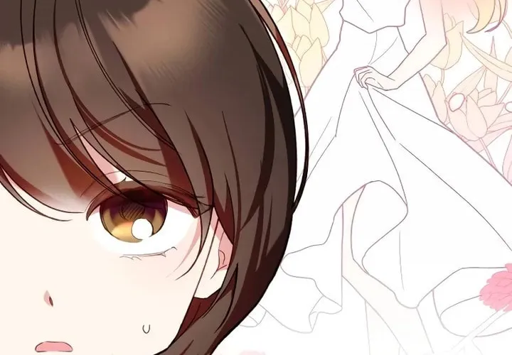 Protect the fake Saint Chapter 1 page 152 - 