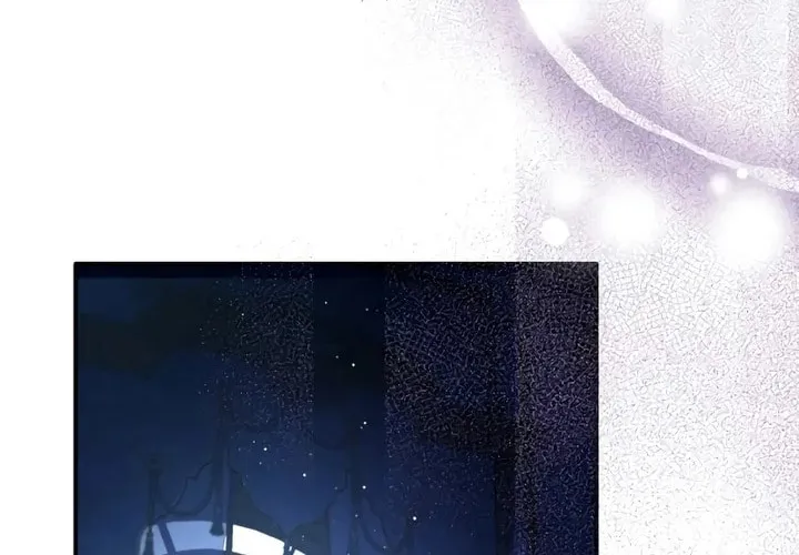 Protect the fake Saint Chapter 1 page 156 - 