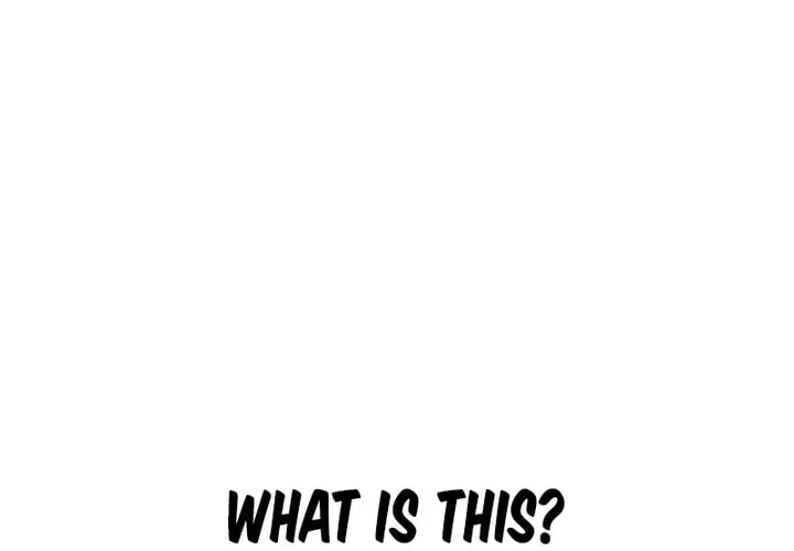 Protect the fake Saint Chapter 1 page 168 - 