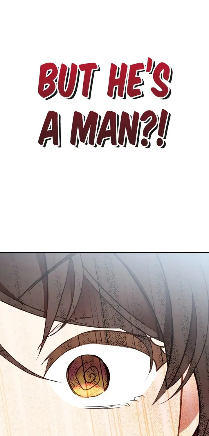 Protect the fake Saint Chapter 1 page 175 - 