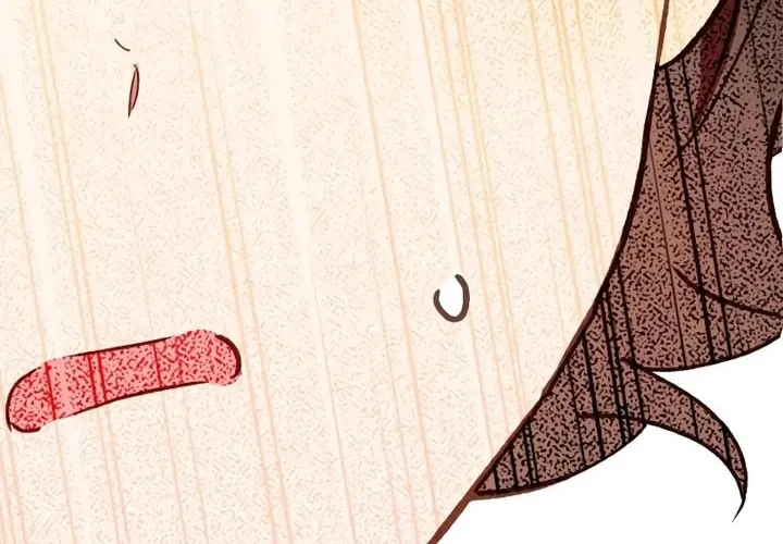 Protect the fake Saint Chapter 1 page 176 - 