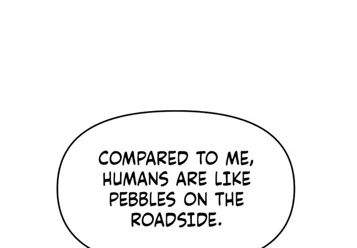 Protect the fake Saint Chapter 1 page 48 - 