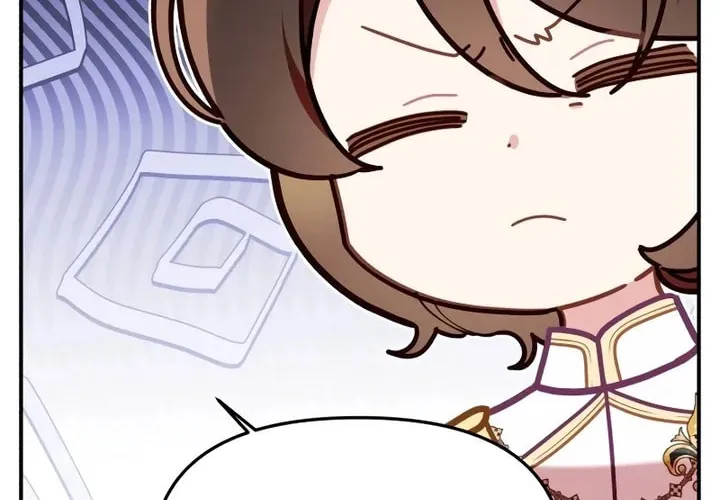 Protect the fake Saint Chapter 1 page 52 - 