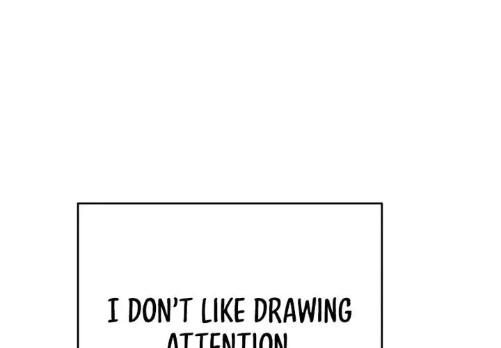 Protect the fake Saint Chapter 1 page 64 - 