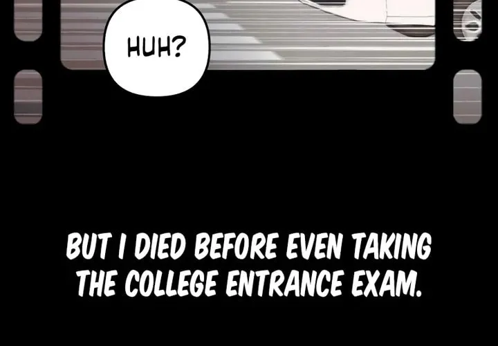 Protect the fake Saint Chapter 1 page 68 - 