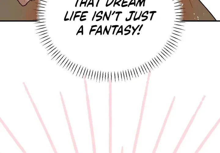 Protect the fake Saint Chapter 1 page 76 - 