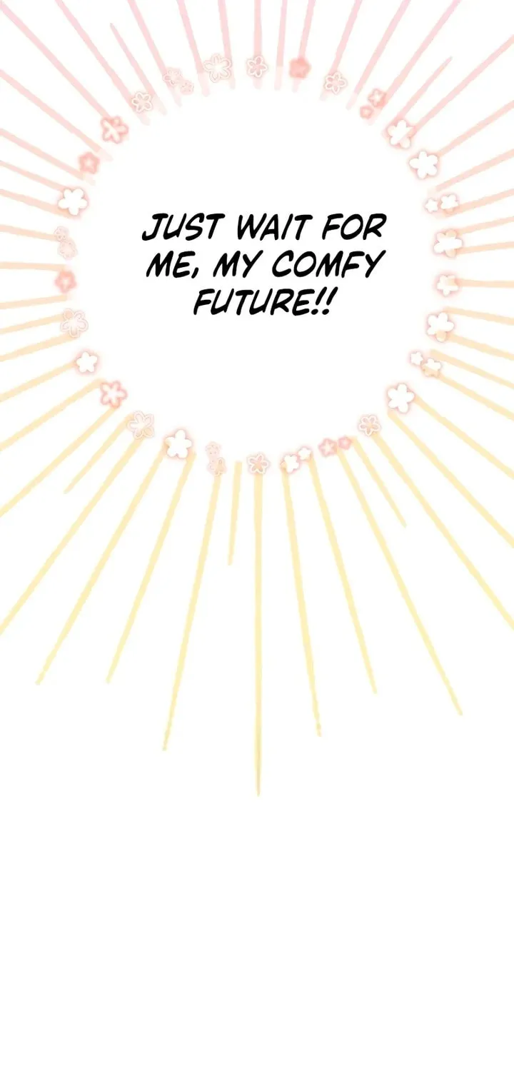 Protect the fake Saint Chapter 1 page 77 - 