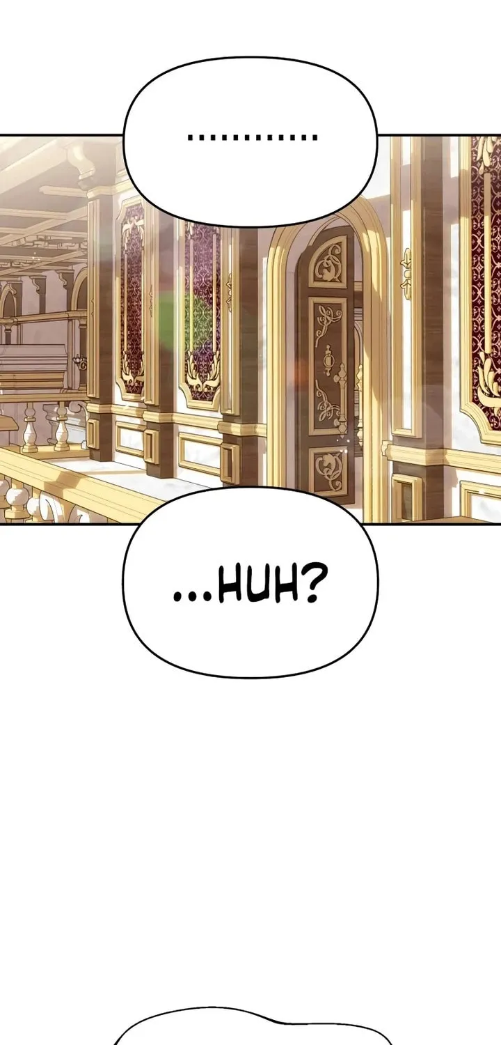 Protect the fake Saint Chapter 1 page 78 - 