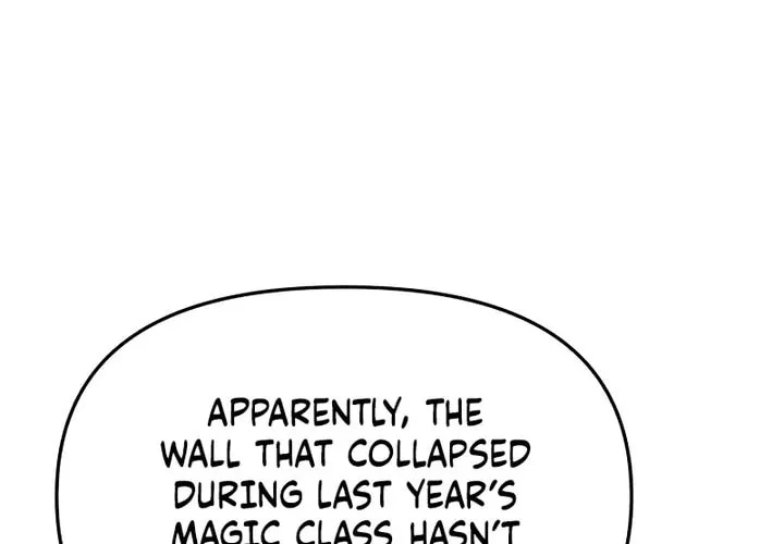 Protect the fake Saint Chapter 1 page 80 - 