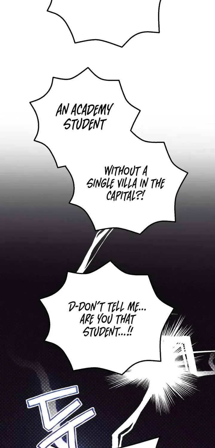 Protect the fake Saint Chapter 1 page 83 - 