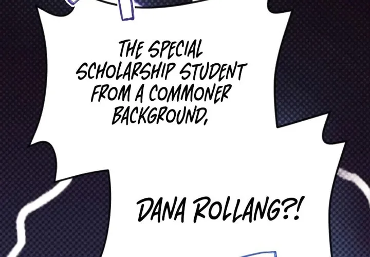 Protect the fake Saint Chapter 1 page 84 - 