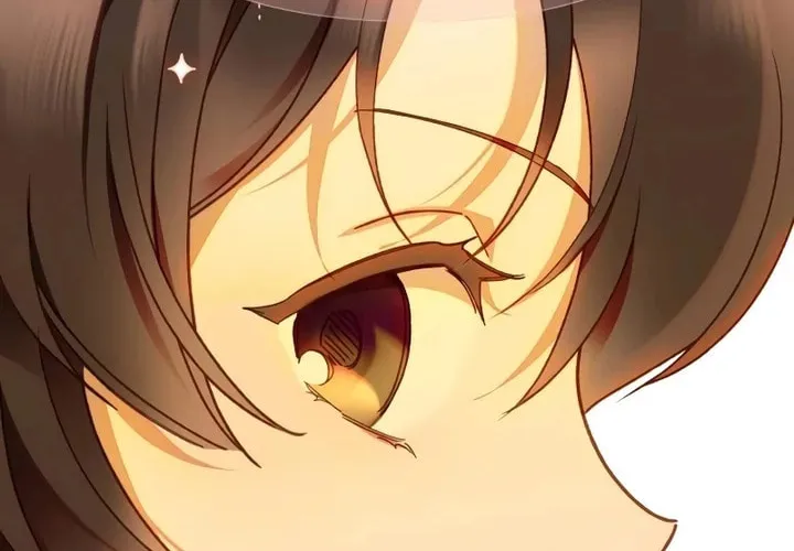 Protect the fake Saint Chapter 1 page 88 - 