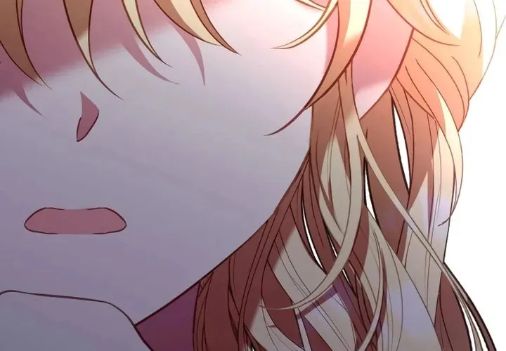 Protect the fake Saint Chapter 1 page 96 - 