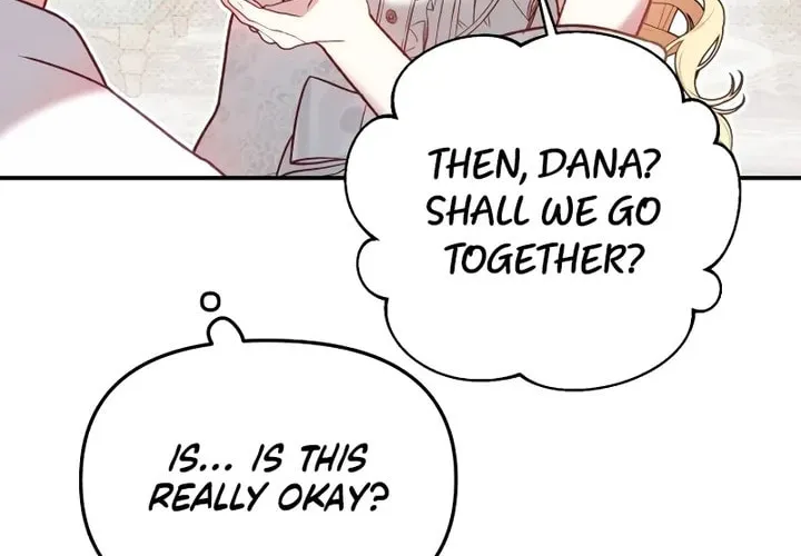 Protect the fake Saint Chapter 1 page 100 - 