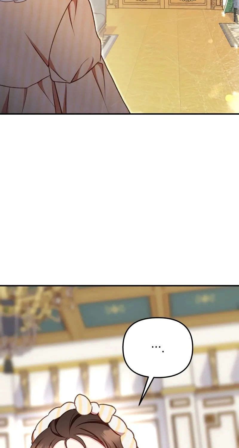 Protect the fake Saint Chapter 10 page 13 - 