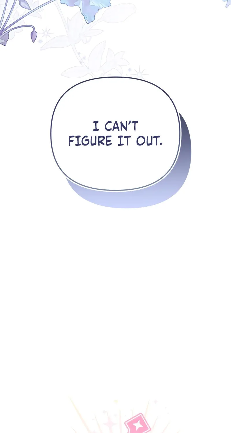 Protect the fake Saint Chapter 10 page 23 - 