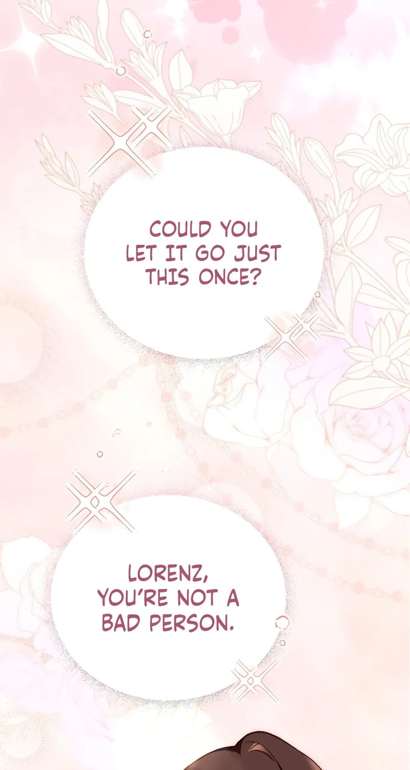 Protect the fake Saint Chapter 10 page 27 - 
