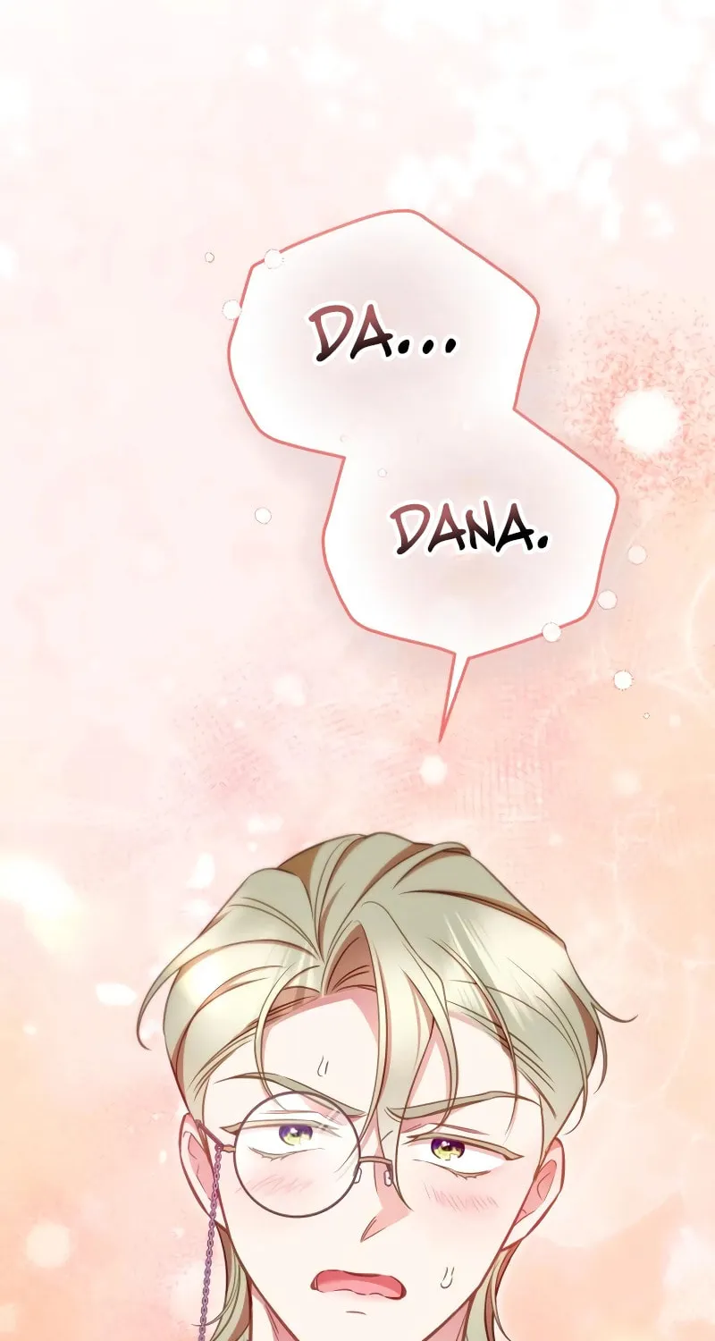 Protect the fake Saint Chapter 10 page 52 - 