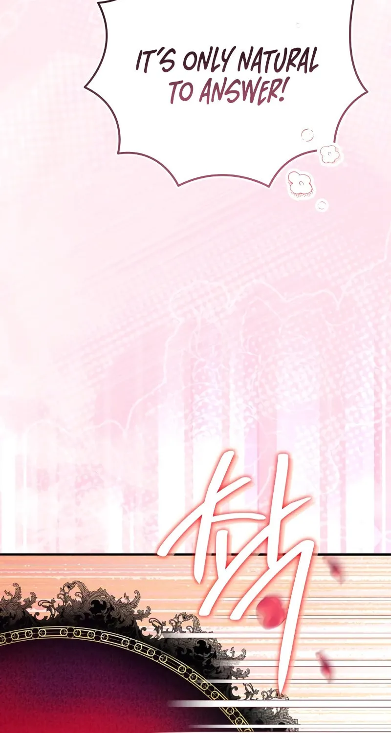Protect the fake Saint Chapter 10 page 60 - 