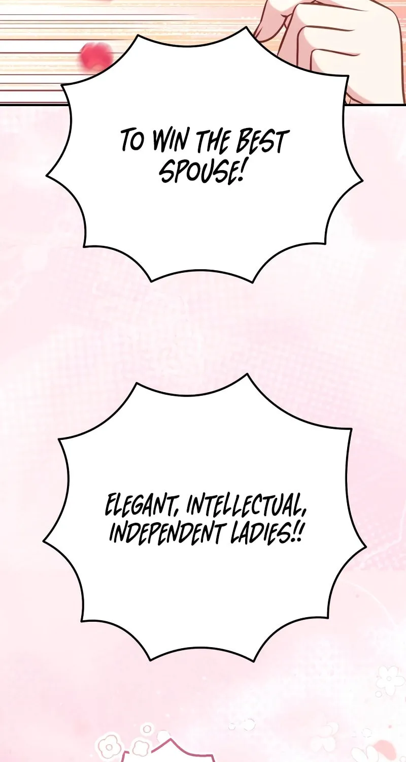 Protect the fake Saint Chapter 10 page 62 - 