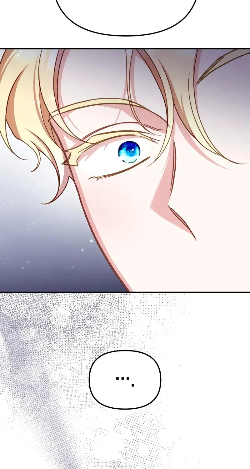 Protect the fake Saint Chapter 10 page 8 - 