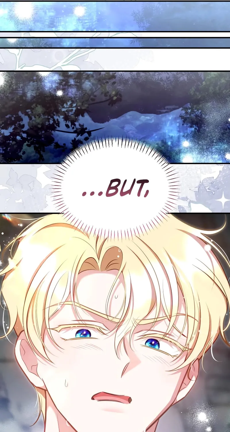 Protect the fake Saint Chapter 10 page 92 - 