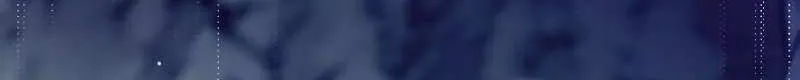Protect the fake Saint Chapter 11 page 104 - 