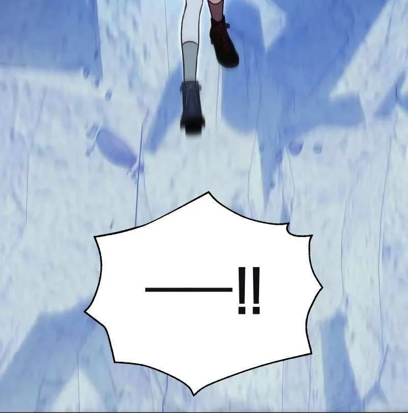 Protect the fake Saint Chapter 11 page 34 - 