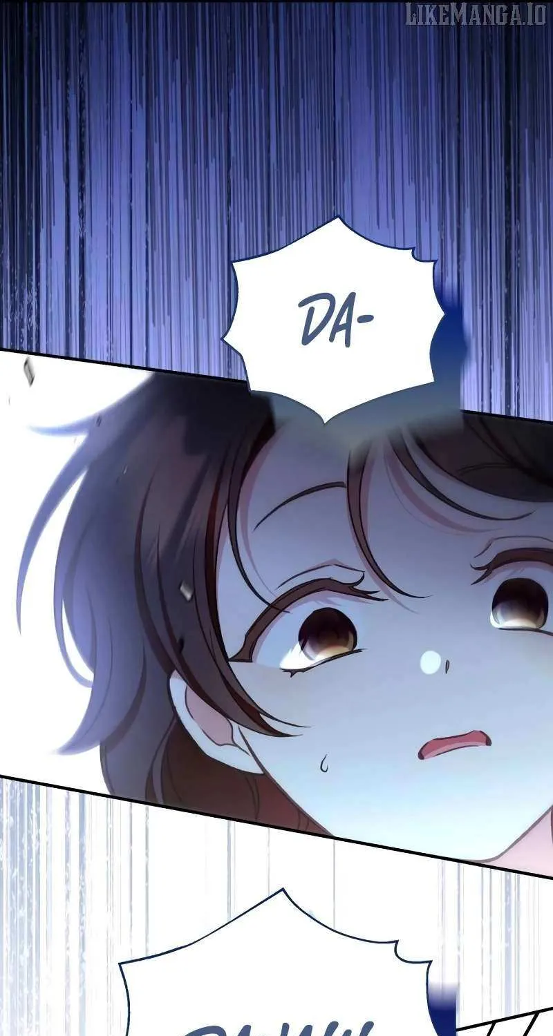 Protect the fake Saint Chapter 11 page 35 - 