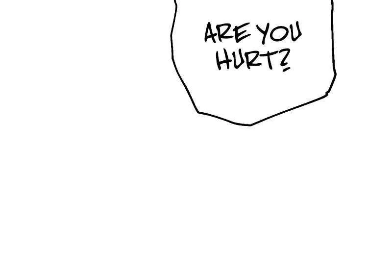 Protect the fake Saint Chapter 11 page 48 - 