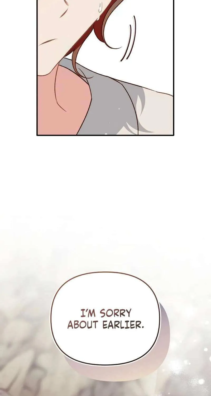 Protect the fake Saint Chapter 11 page 66 - 