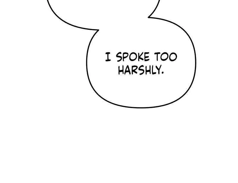 Protect the fake Saint Chapter 11 page 69 - 