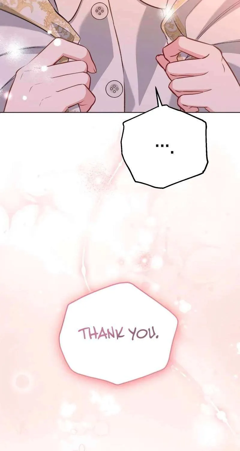 Protect the fake Saint Chapter 11 page 85 - 