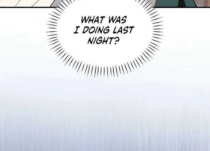 Protect the fake Saint Chapter 12 page 47 - 