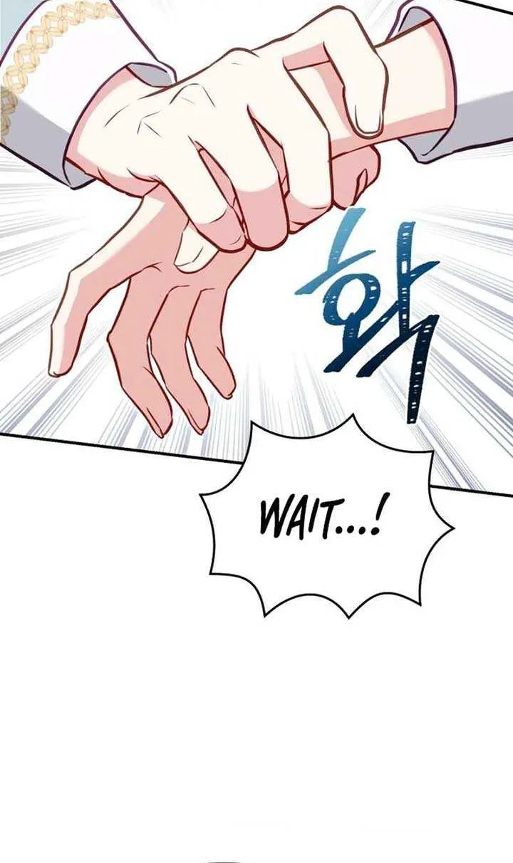 Protect the fake Saint Chapter 12 page 77 - 
