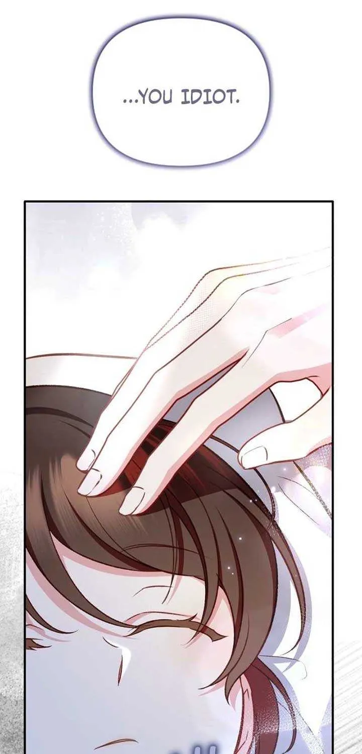 Protect the fake Saint Chapter 12 page 87 - 
