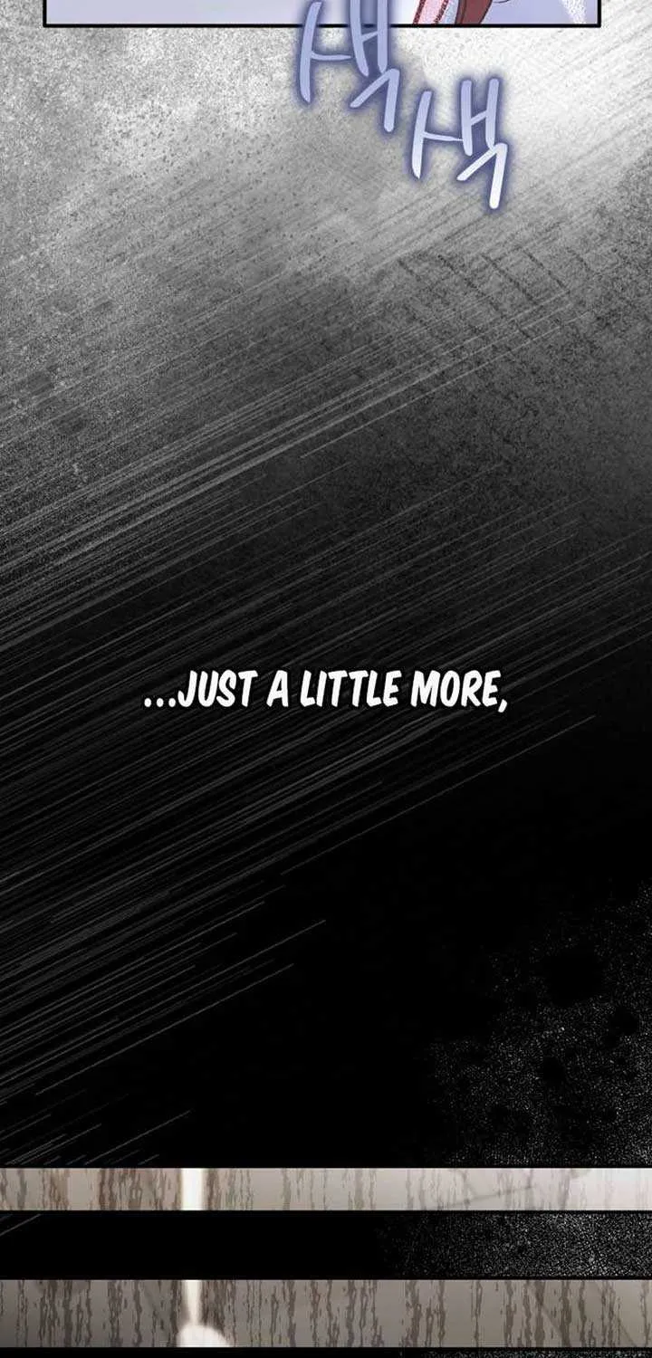 Protect the fake Saint Chapter 12 page 88 - 
