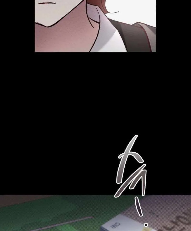 Protect the fake Saint Chapter 13 page 14 - 