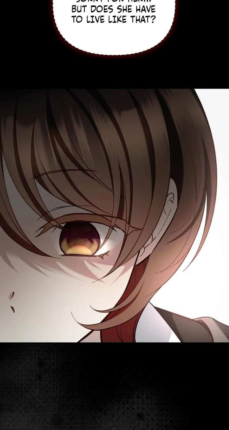 Protect the fake Saint Chapter 13 page 18 - 