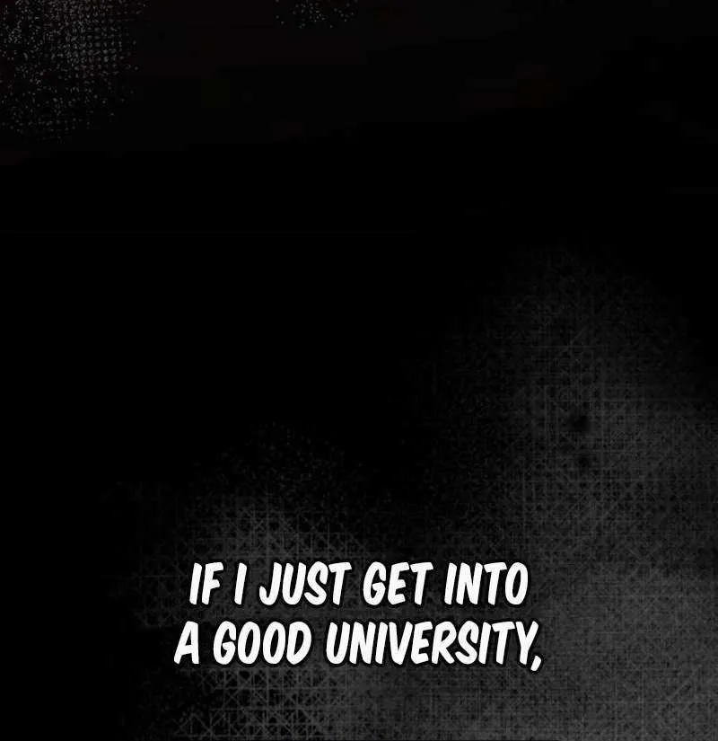 Protect the fake Saint Chapter 13 page 21 - 