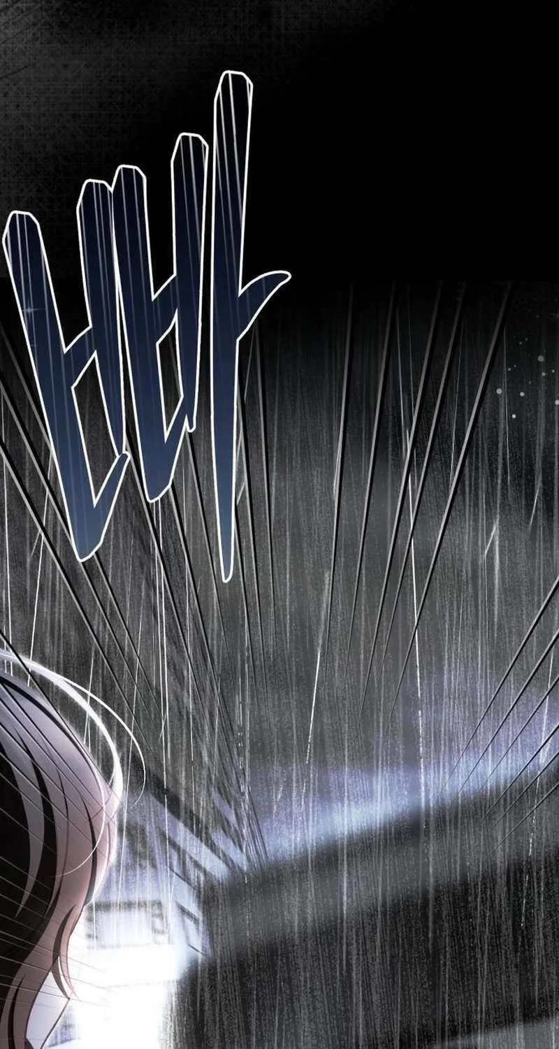 Protect the fake Saint Chapter 13 page 24 - 