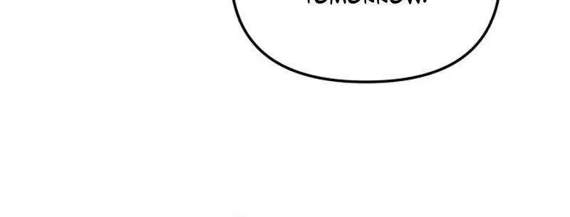 Protect the fake Saint Chapter 13 page 35 - 
