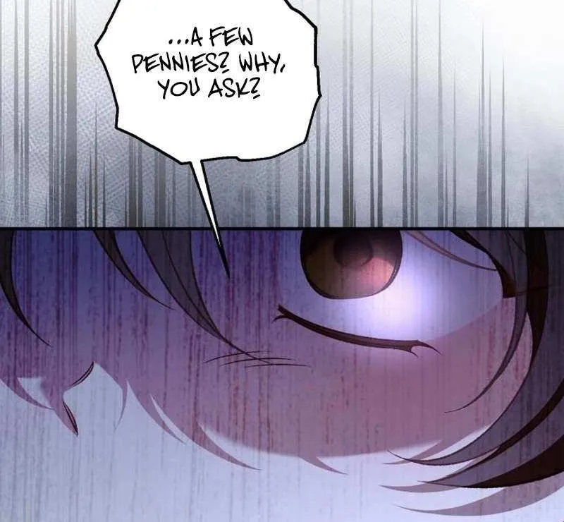 Protect the fake Saint Chapter 13 page 42 - 