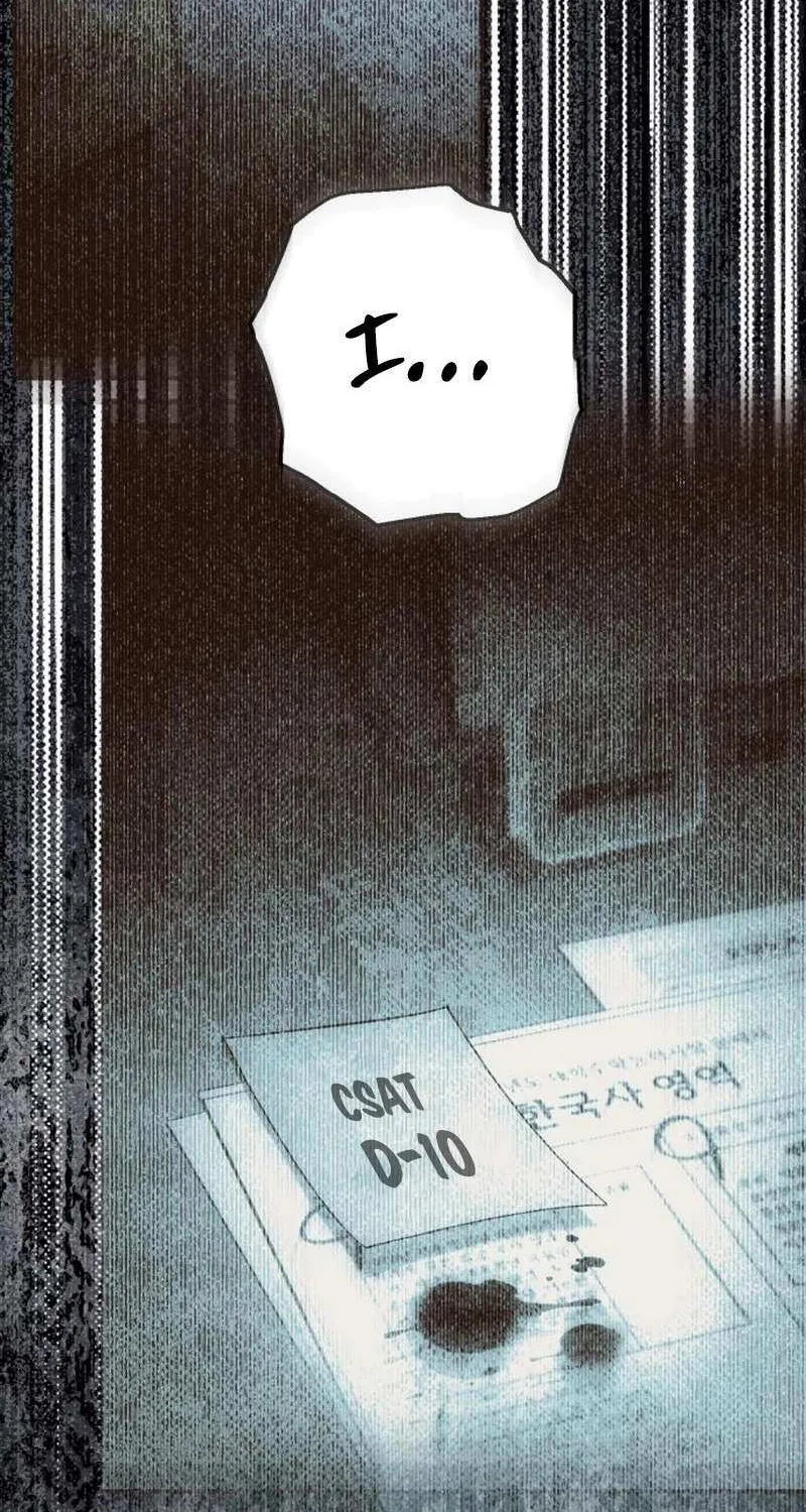 Protect the fake Saint Chapter 13 page 44 - 