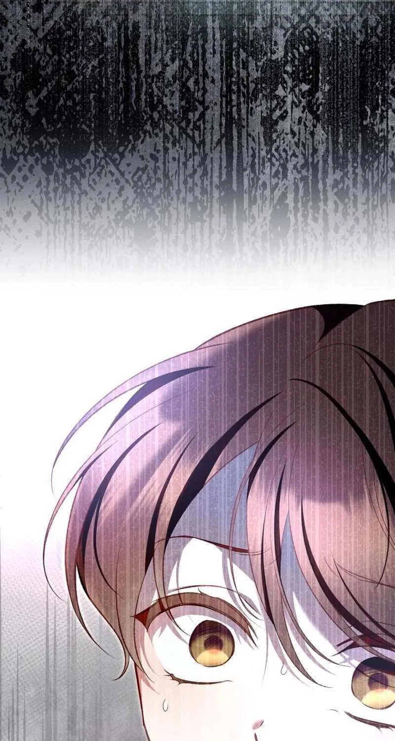 Protect the fake Saint Chapter 13 page 45 - 