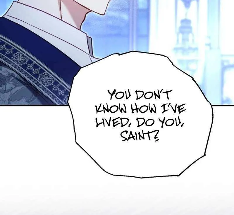 Protect the fake Saint Chapter 13 page 49 - 