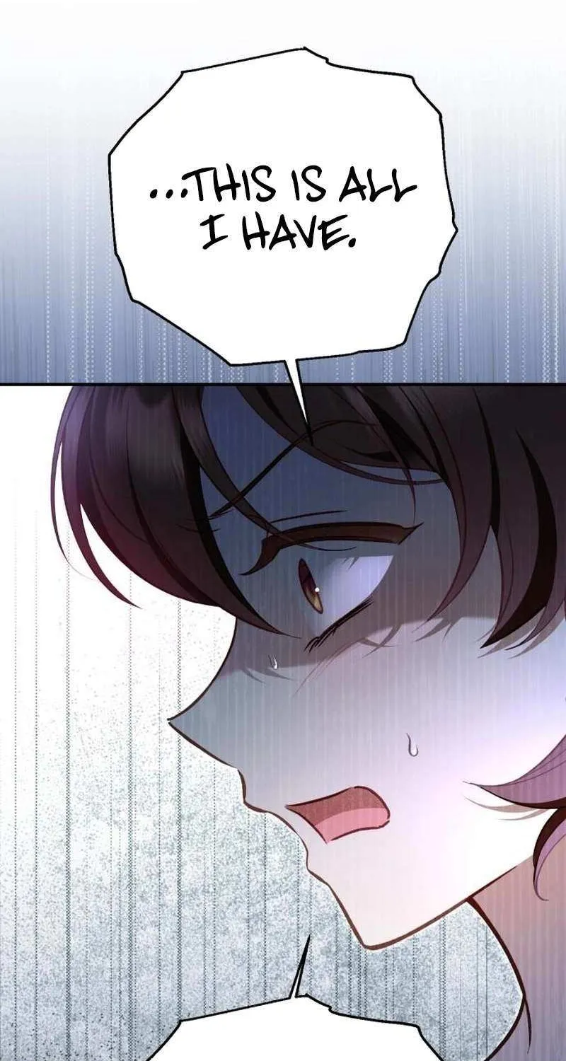 Protect the fake Saint Chapter 13 page 51 - 