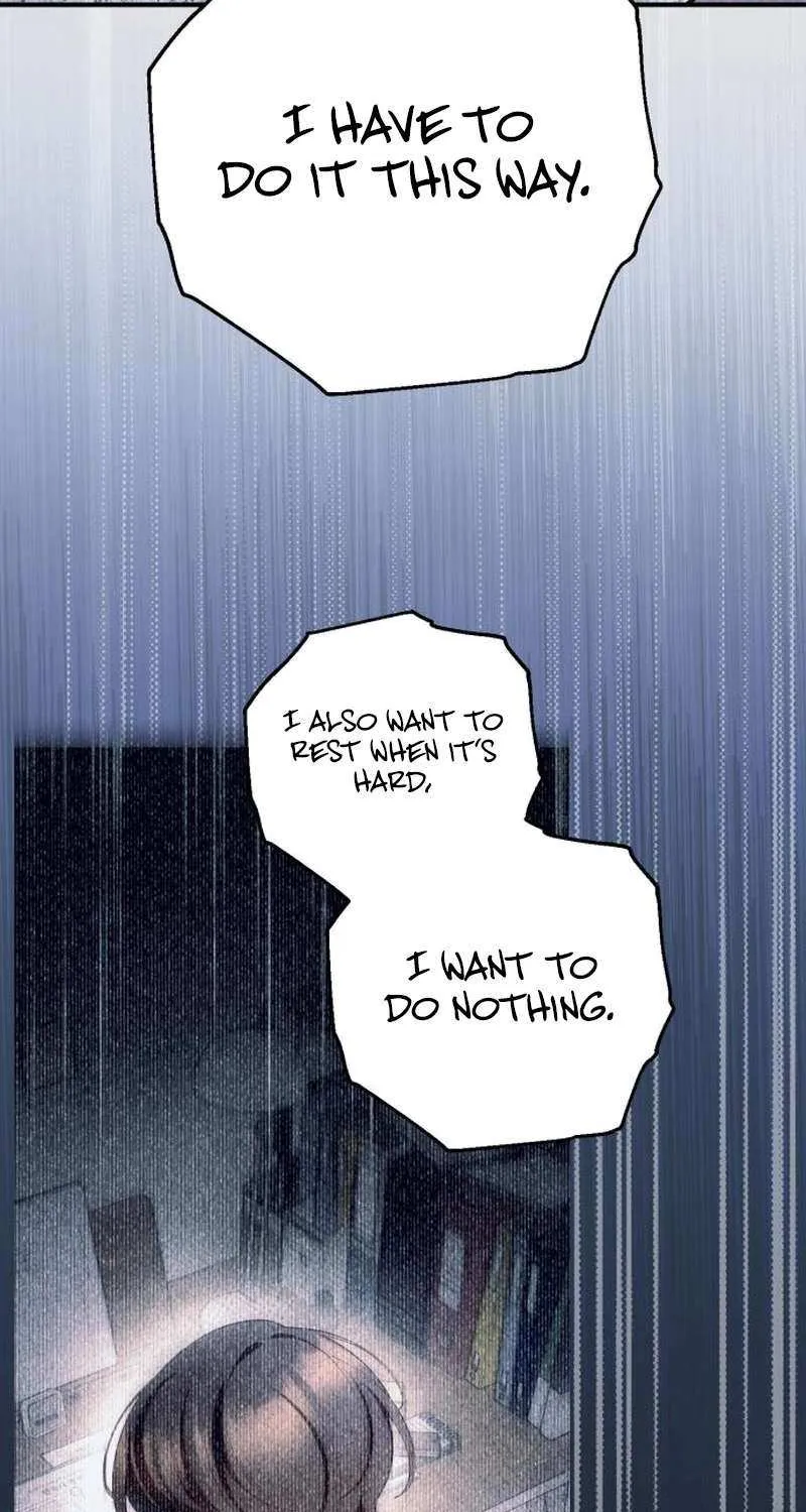 Protect the fake Saint Chapter 13 page 52 - 