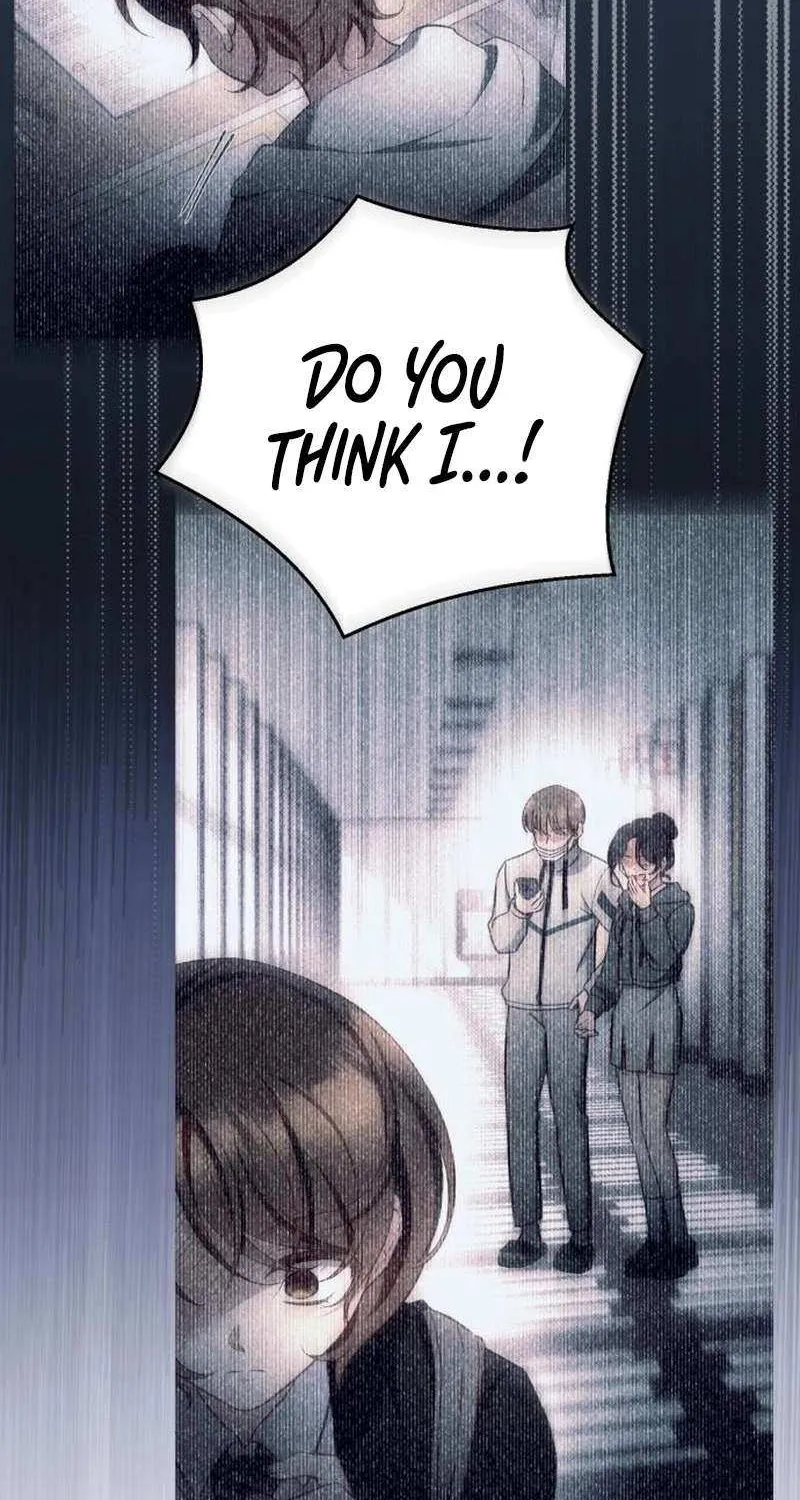 Protect the fake Saint Chapter 13 page 53 - 