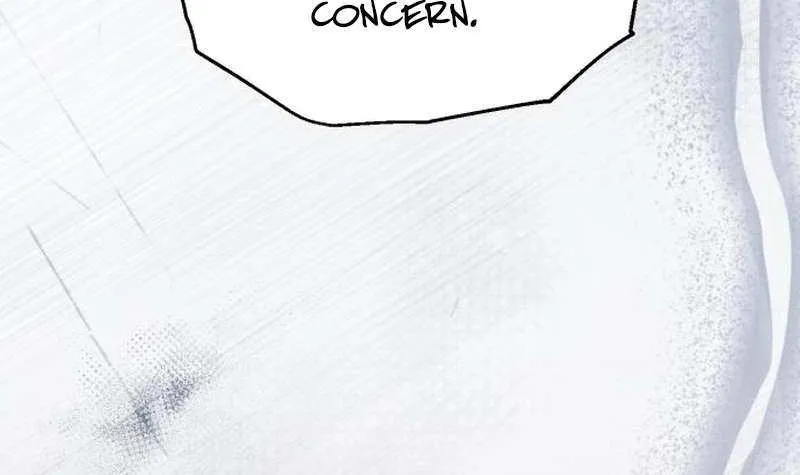 Protect the fake Saint Chapter 13 page 56 - 